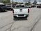 2016 Chevrolet Colorado 4WD LT