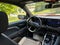 2025 Chevrolet Colorado 4WD Z71