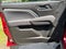 2025 Chevrolet Colorado 4WD Z71