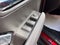2025 Chevrolet Colorado 4WD Z71