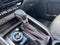 2025 Chevrolet Colorado 4WD Z71