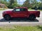 2025 Chevrolet Colorado 4WD Z71