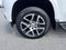 2024 Chevrolet Colorado 4WD Z71