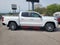 2024 Chevrolet Colorado 4WD Z71