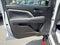 2024 Chevrolet Colorado 4WD Z71