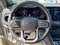 2024 Chevrolet Colorado 4WD Z71