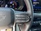 2024 Chevrolet Colorado 4WD Z71