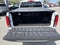 2024 Chevrolet Colorado 4WD Z71