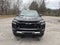 2025 Chevrolet Colorado 4WD Z71