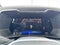 2025 Chevrolet Colorado 4WD Z71