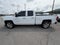 2016 Chevrolet Silverado 1500 Custom