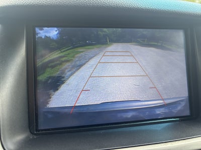 2018 GMC Yukon SLE