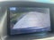 2018 GMC Yukon SLE