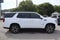 2021 GMC Yukon AT4