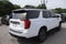 2021 GMC Yukon AT4