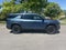2025 Chevrolet Traverse AWD Z71