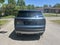 2025 Chevrolet Traverse AWD Z71