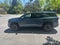 2025 Chevrolet Traverse AWD Z71