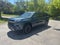 2025 Chevrolet Traverse AWD Z71