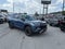 2025 Chevrolet Traverse AWD Z71