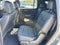 2025 Chevrolet Traverse AWD Z71