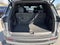 2025 Chevrolet Traverse AWD Z71