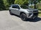 2025 Chevrolet Traverse AWD Z71