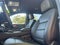 2025 Chevrolet Traverse AWD Z71