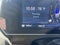 2025 Chevrolet Traverse AWD Z71
