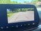 2025 Chevrolet Traverse AWD Z71