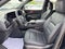 2025 Chevrolet Traverse AWD Z71