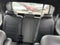 2025 Chevrolet Traverse AWD Z71