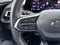 2025 Chevrolet Traverse AWD Z71