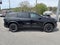 2025 Chevrolet Traverse AWD Z71