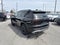 2025 Chevrolet Traverse AWD Z71