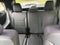 2025 Chevrolet Traverse AWD Z71