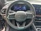 2025 Chevrolet Traverse AWD Z71