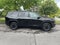 2025 Chevrolet Traverse AWD Z71