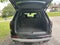 2025 Chevrolet Traverse AWD Z71