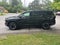2025 Chevrolet Traverse AWD Z71