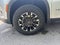 2025 Chevrolet Traverse AWD Z71