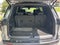 2025 Chevrolet Traverse AWD Z71