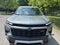 2025 Chevrolet Traverse AWD Z71