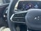 2025 Chevrolet Traverse AWD Z71