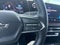2025 Chevrolet Traverse AWD Z71