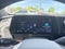 2025 Chevrolet Traverse AWD Z71