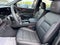 2025 Chevrolet Traverse AWD Z71