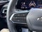 2025 Chevrolet Traverse AWD Z71