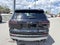 2025 Chevrolet Traverse AWD Z71