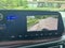 2025 Chevrolet Traverse AWD Z71